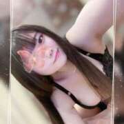 ヒメ日記 2025/01/22 09:30 投稿 あすか フォーチュン