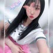 ヒメ日記 2025/02/07 17:55 投稿 あすか フォーチュン