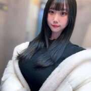 ヒメ日記 2025/02/16 07:03 投稿 あすか フォーチュン