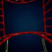 ヒメ日記 2025/03/02 20:52 投稿 あすか フォーチュン