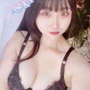 ヒメ日記 2025/03/12 08:06 投稿 あすか フォーチュン