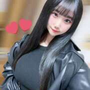 ヒメ日記 2025/05/07 02:35 投稿 あすか フォーチュン