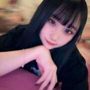 ヒメ日記 2025/06/06 17:02 投稿 あすか フォーチュン