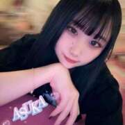 ヒメ日記 2025/06/20 12:38 投稿 あすか フォーチュン