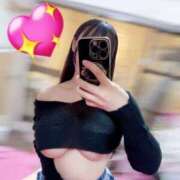 ヒメ日記 2025/06/21 01:08 投稿 あすか フォーチュン