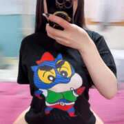 ヒメ日記 2025/07/14 15:33 投稿 あすか フォーチュン