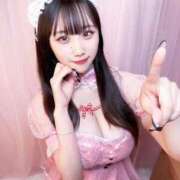 ヒメ日記 2025/07/26 12:02 投稿 あすか フォーチュン