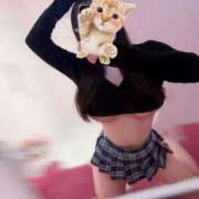 ヒメ日記 2025/07/26 17:05 投稿 あすか フォーチュン