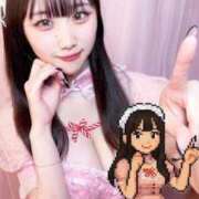 ヒメ日記 2025/07/26 22:03 投稿 あすか フォーチュン