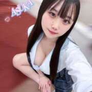 ヒメ日記 2025/07/27 08:54 投稿 あすか フォーチュン