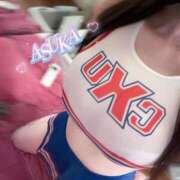 ヒメ日記 2025/08/15 07:00 投稿 あすか フォーチュン