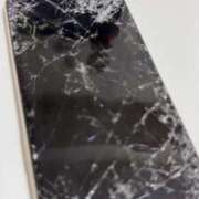 ヒメ日記 2025/09/04 22:05 投稿 あすか フォーチュン