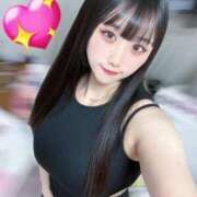 ヒメ日記 2025/09/12 07:20 投稿 あすか フォーチュン