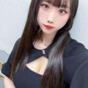 ヒメ日記 2025/09/15 20:01 投稿 あすか フォーチュン