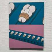 ヒメ日記 2025/09/18 06:24 投稿 あすか フォーチュン