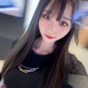 ヒメ日記 2025/09/25 22:41 投稿 あすか フォーチュン