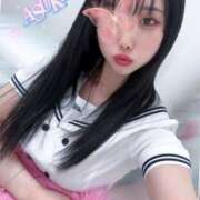 ヒメ日記 2025/10/01 16:00 投稿 あすか フォーチュン