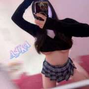 ヒメ日記 2025/10/04 00:44 投稿 あすか フォーチュン