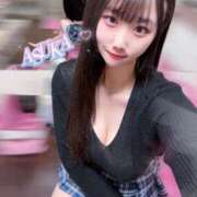 ヒメ日記 2025/10/13 01:26 投稿 あすか フォーチュン