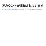 ヒメ日記 2025/10/20 10:31 投稿 あすか フォーチュン