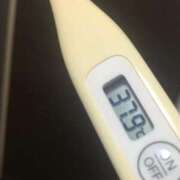 ヒメ日記 2025/10/21 10:43 投稿 あすか フォーチュン