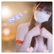 ヒメ日記 2025/12/21 06:00 投稿 あすか フォーチュン