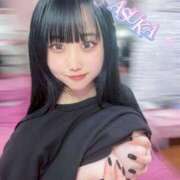 ヒメ日記 2026/04/16 22:00 投稿 あすか フォーチュン