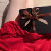 ヒメ日記 2024/12/17 15:13 投稿 あいら KINDAN-禁断-