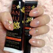 ヒメ日記 2024/12/21 09:29 投稿 あいら KINDAN-禁断-