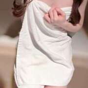 ヒメ日記 2024/12/26 12:32 投稿 あいら KINDAN-禁断-