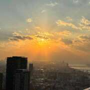 ヒメ日記 2025/01/03 09:12 投稿 あいら KINDAN-禁断-