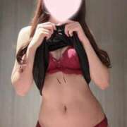 ヒメ日記 2025/02/11 10:58 投稿 あいら KINDAN-禁断-