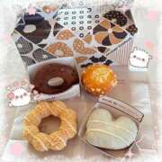 ヒメ日記 2025/02/16 18:21 投稿 あいら KINDAN-禁断-