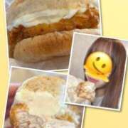 ヒメ日記 2025/03/10 11:30 投稿 あいら KINDAN-禁断-