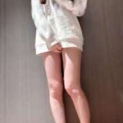 ヒメ日記 2025/03/13 18:22 投稿 あいら KINDAN-禁断-