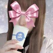 ヒメ日記 2025/03/22 17:15 投稿 あいら KINDAN-禁断-