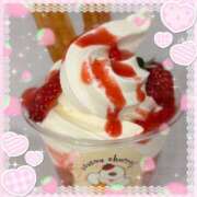 ヒメ日記 2025/03/28 18:09 投稿 あいら KINDAN-禁断-