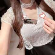 ヒメ日記 2025/04/10 10:24 投稿 あいら KINDAN-禁断-