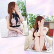 ヒメ日記 2025/04/13 12:10 投稿 あいら KINDAN-禁断-