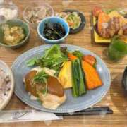 ヒメ日記 2025/04/19 21:33 投稿 あいら KINDAN-禁断-