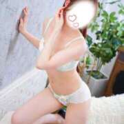 ヒメ日記 2025/04/26 21:21 投稿 あいら KINDAN-禁断-