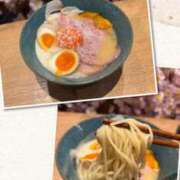 ヒメ日記 2025/05/04 16:11 投稿 あいら KINDAN-禁断-