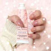 ヒメ日記 2025/05/12 16:09 投稿 あいら KINDAN-禁断-