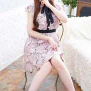 ヒメ日記 2025/05/15 20:38 投稿 あいら KINDAN-禁断-