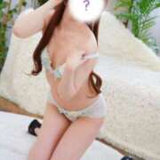 ヒメ日記 2025/05/23 10:04 投稿 あいら KINDAN-禁断-