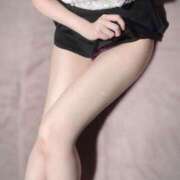 ヒメ日記 2025/05/23 20:32 投稿 あいら KINDAN-禁断-