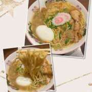 ヒメ日記 2025/05/26 12:22 投稿 あいら KINDAN-禁断-