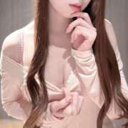 ヒメ日記 2025/05/26 14:42 投稿 あいら KINDAN-禁断-