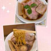 ヒメ日記 2025/06/17 21:29 投稿 あいら KINDAN-禁断-