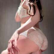 ヒメ日記 2025/06/20 18:06 投稿 あいら KINDAN-禁断-